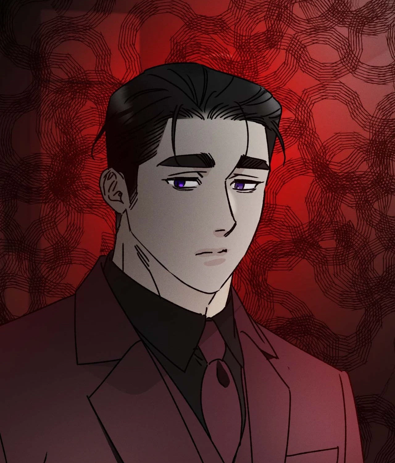 Chapter 36, page 33