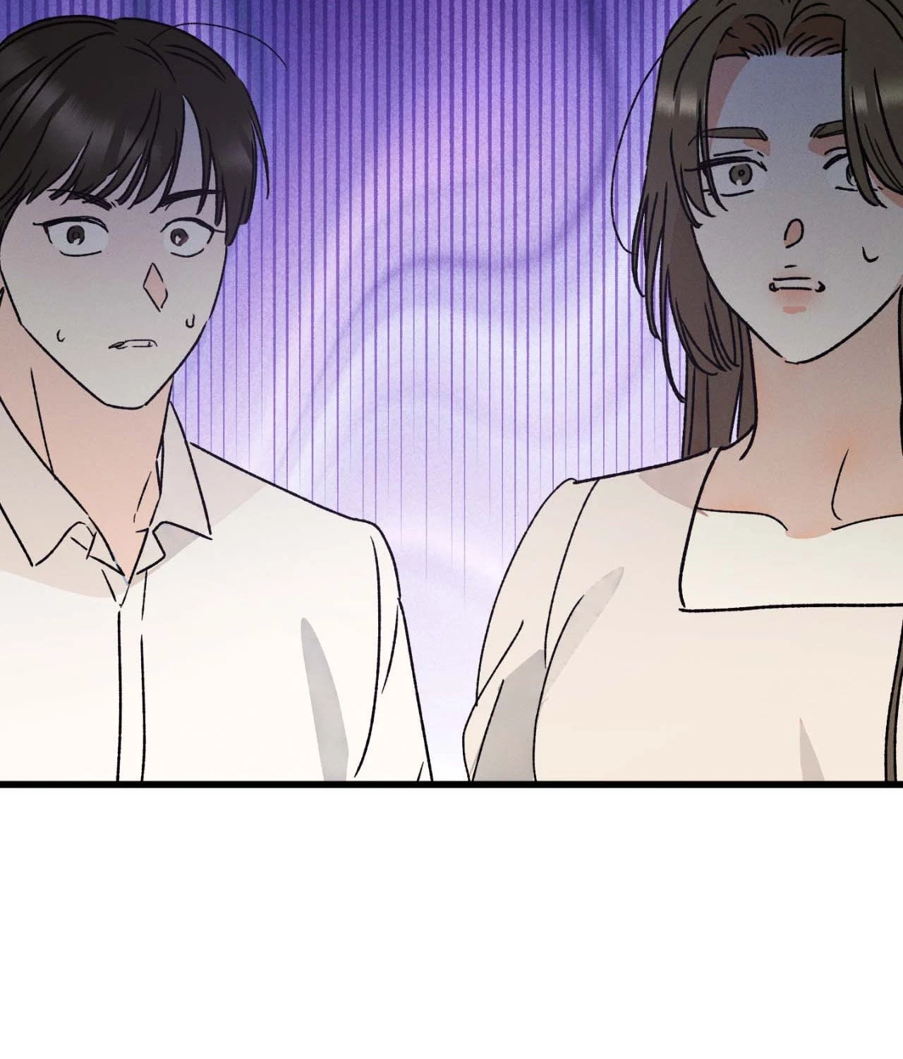 Chapter 36, page 35