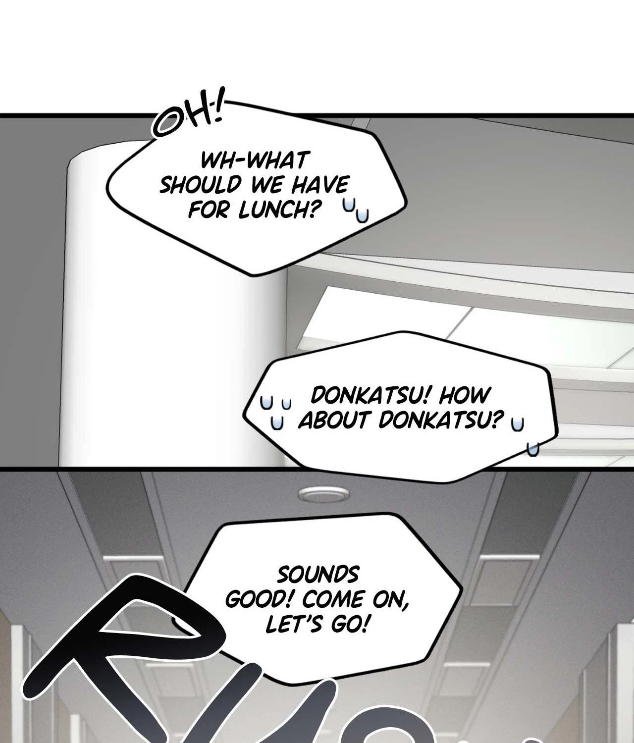Chapter 36, page 36