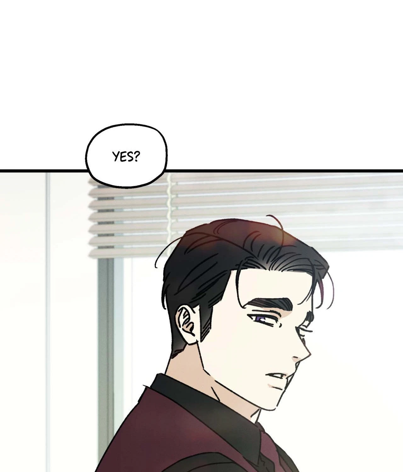 Chapter 36, page 44