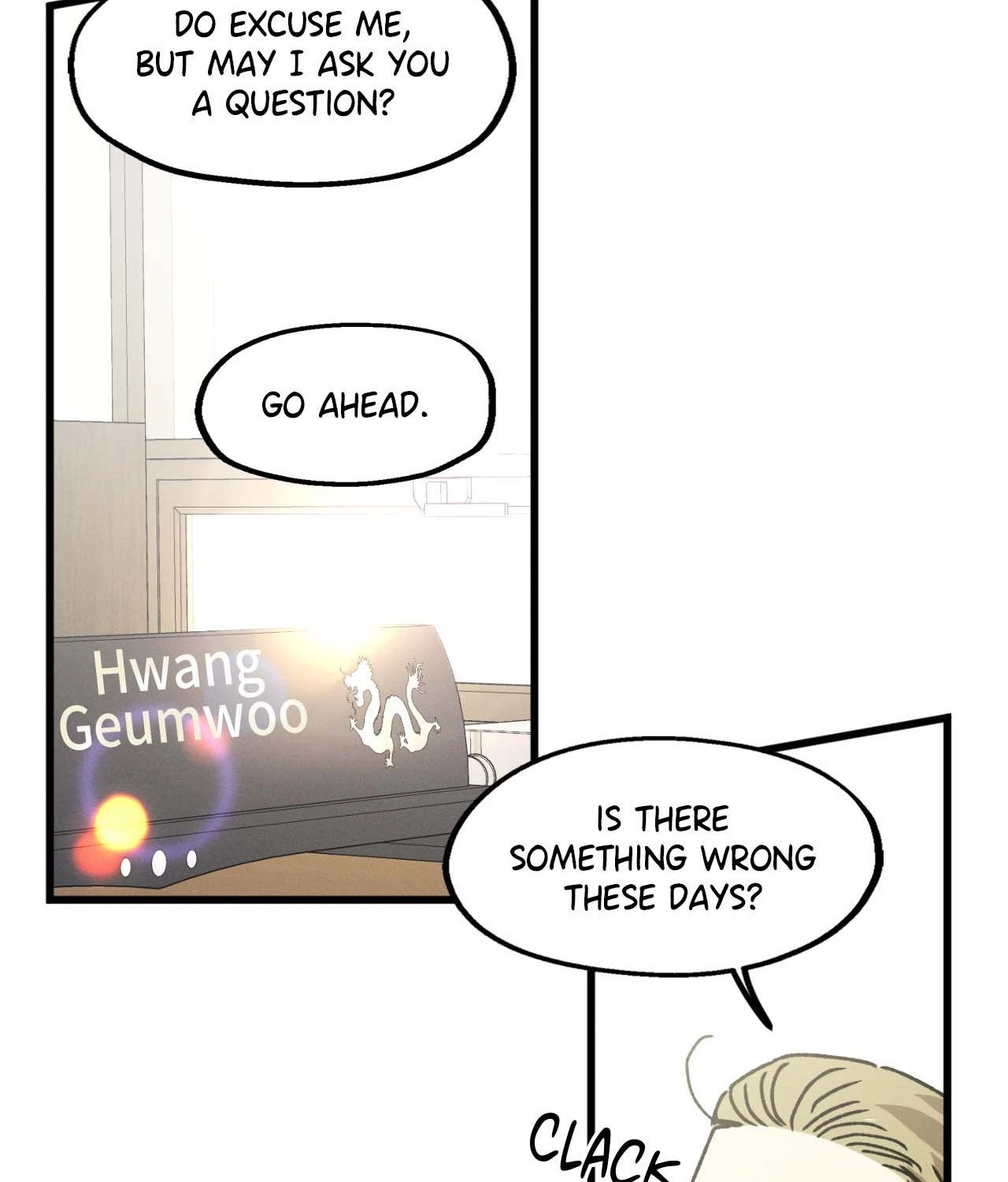 Chapter 36, page 46