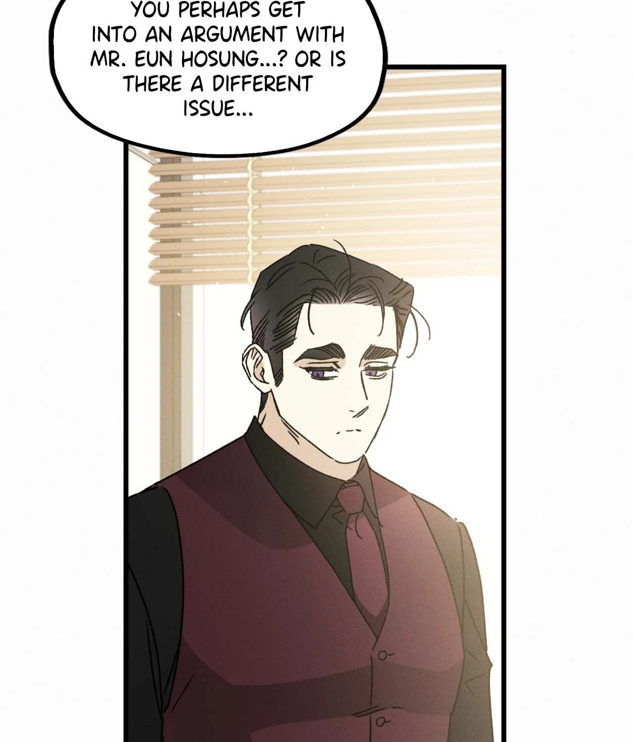 Chapter 36, page 48