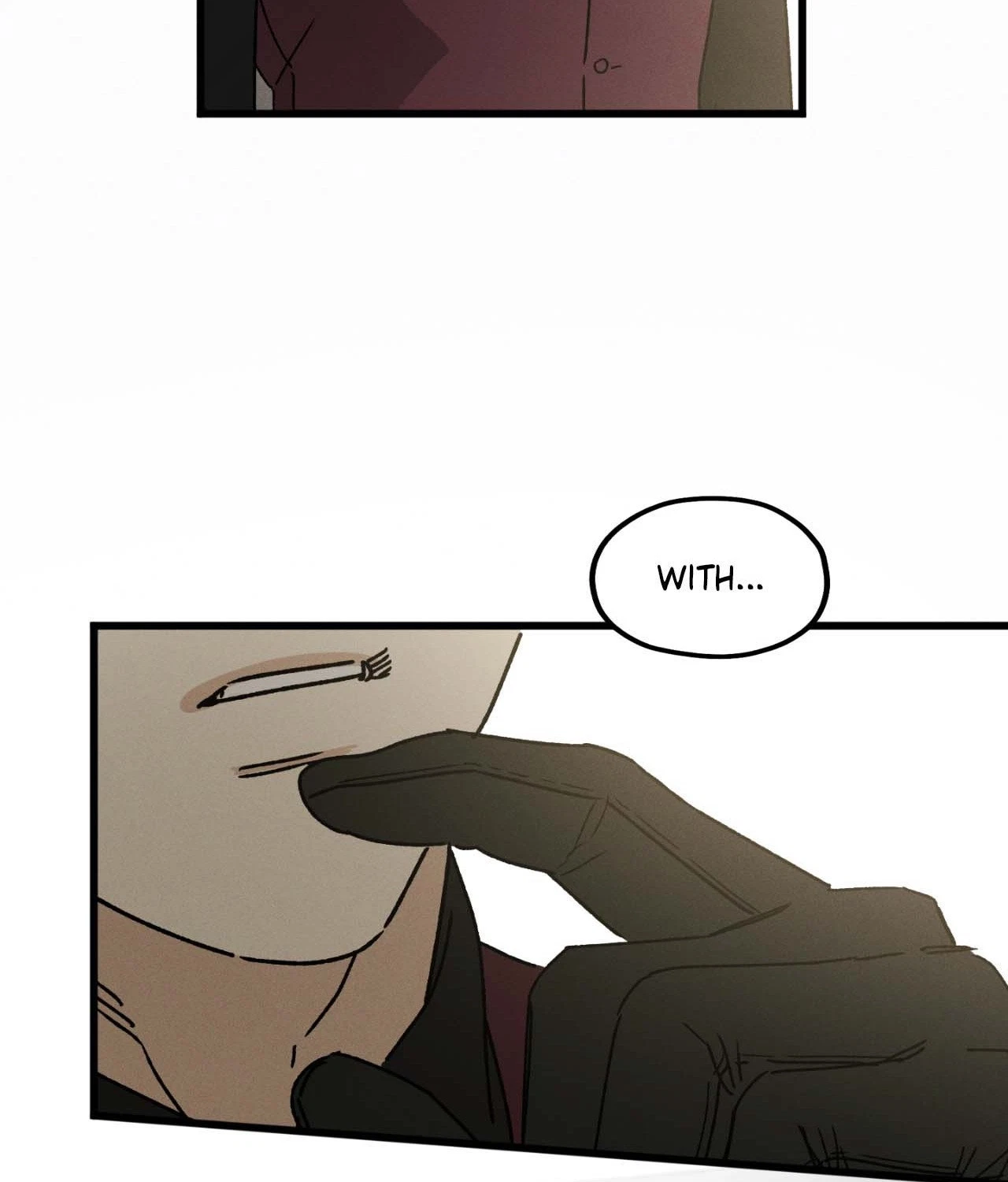 Chapter 36, page 49