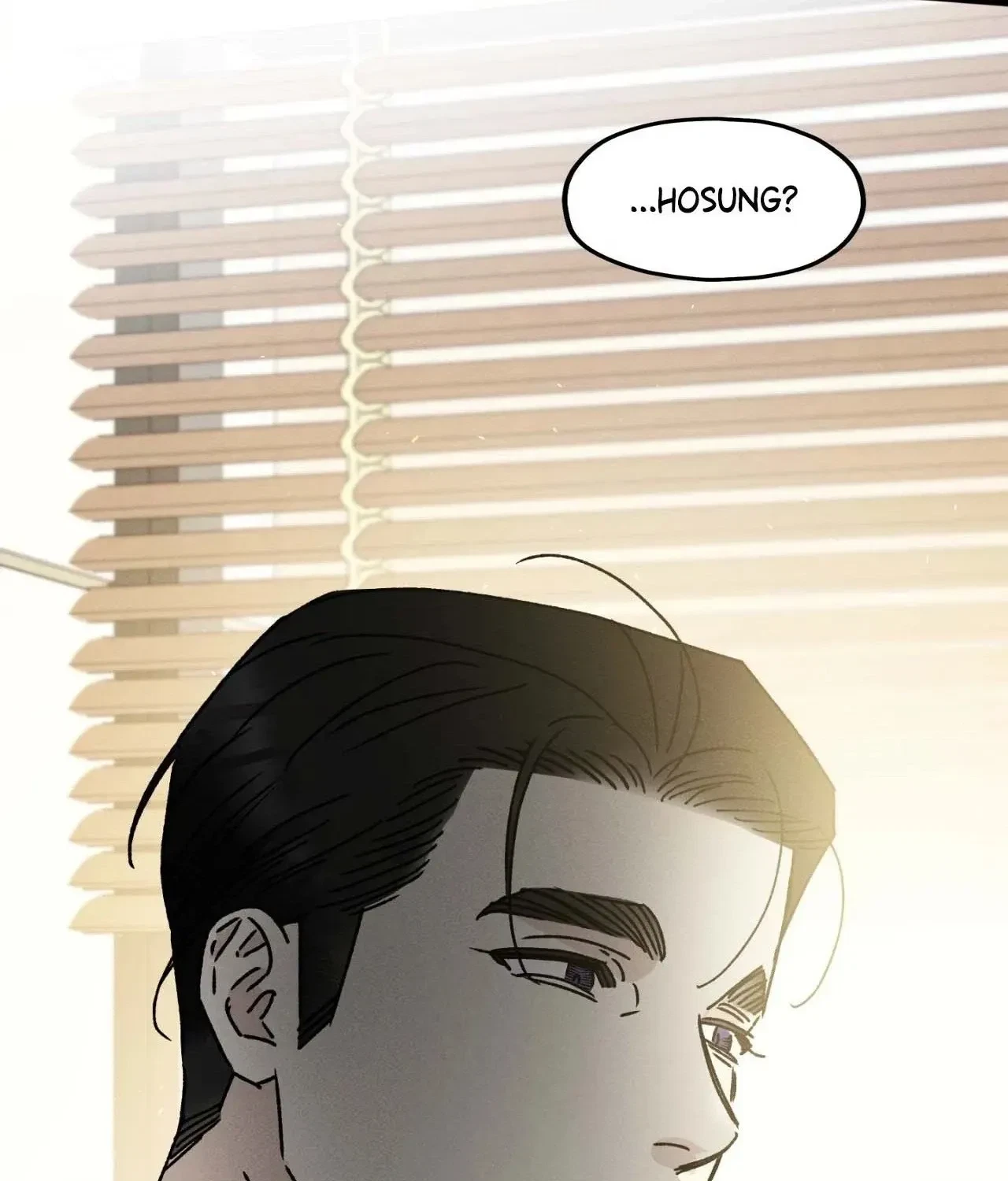 Chapter 36, page 50