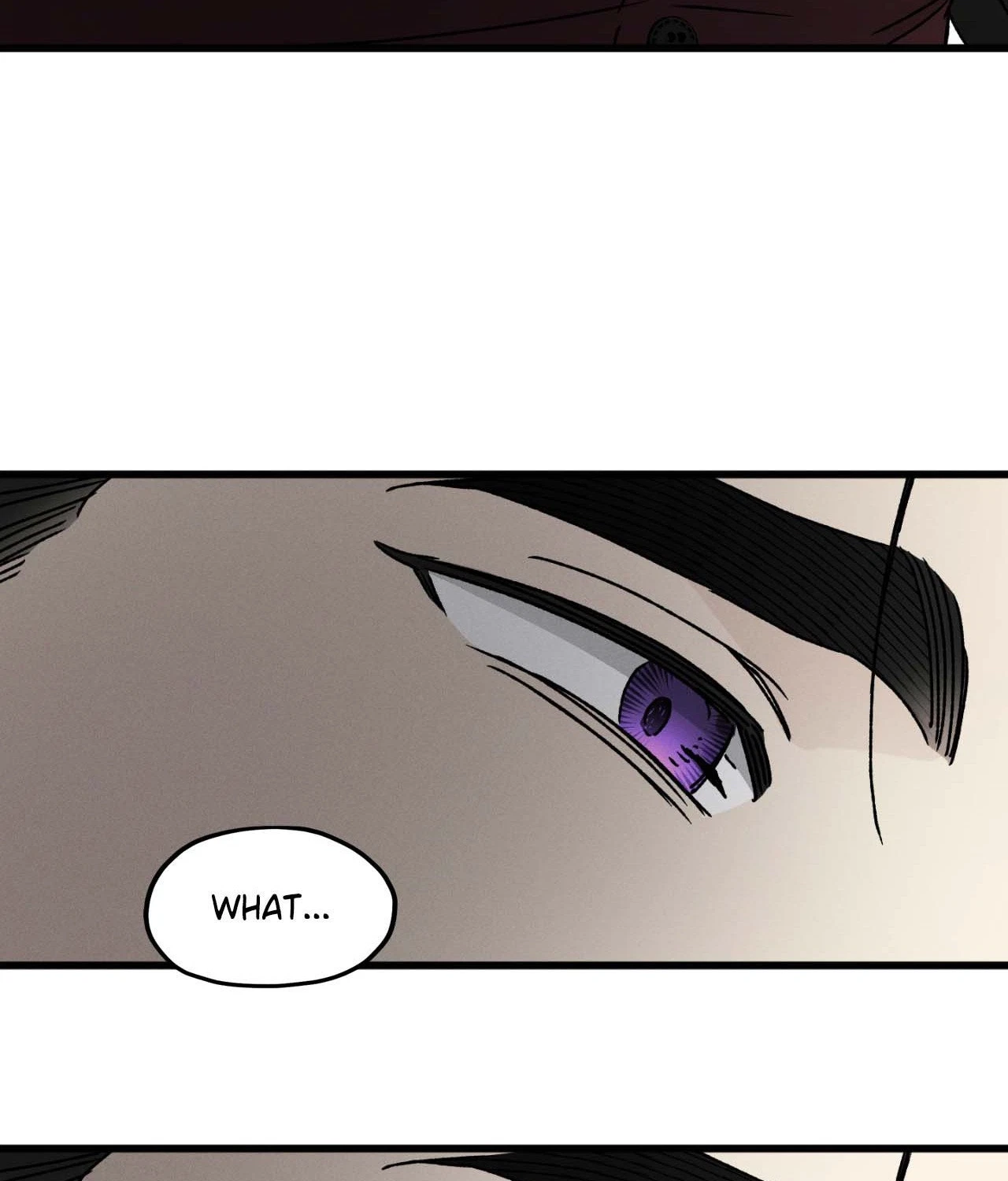 Chapter 36, page 52