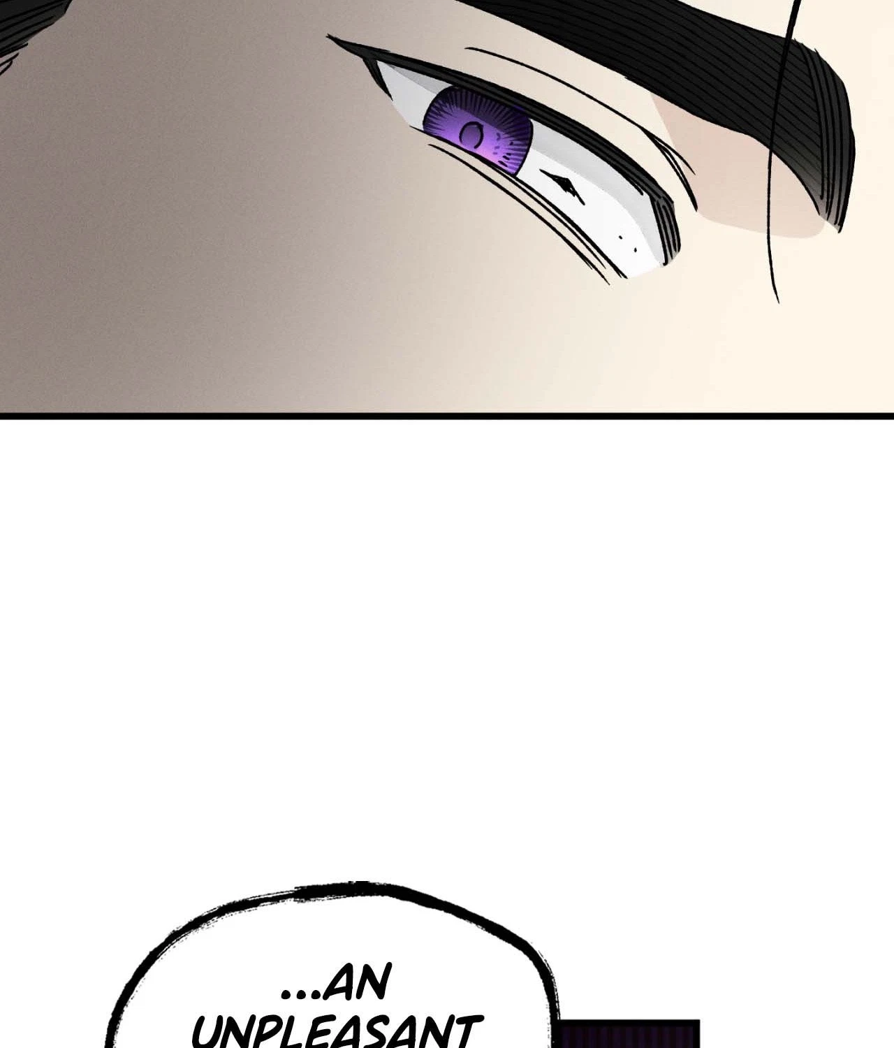 Chapter 36, page 53