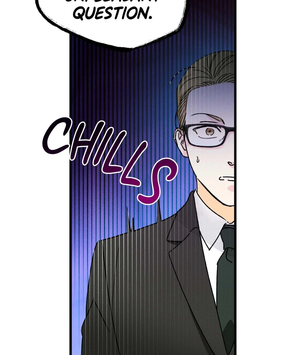 Chapter 36, page 54