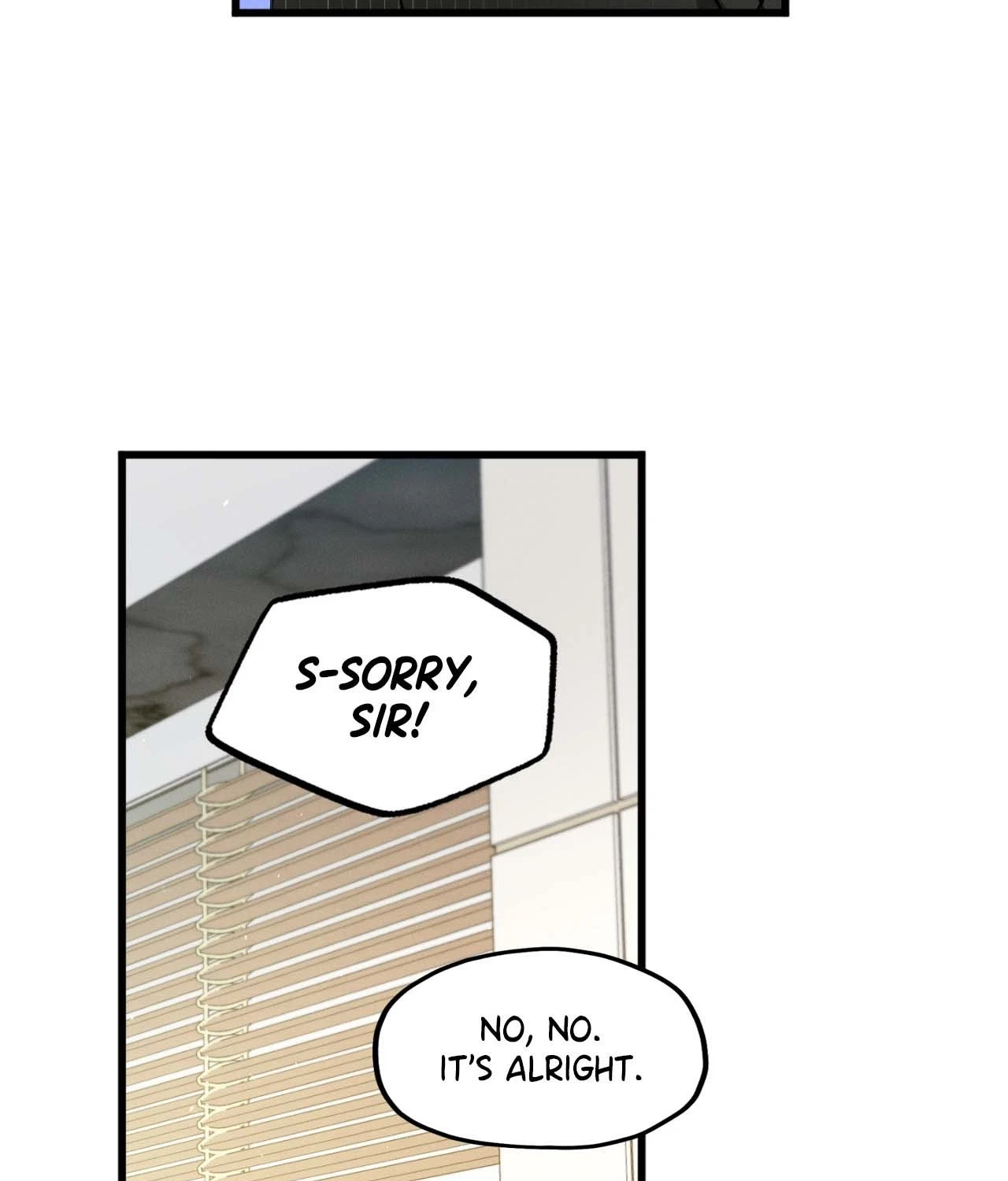 Chapter 36, page 55