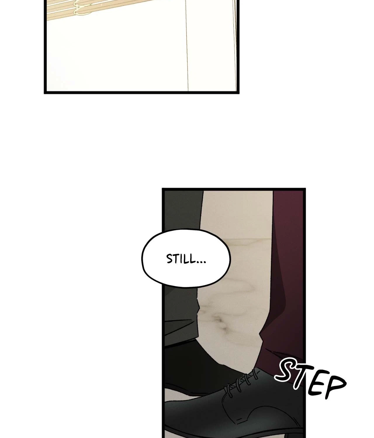 Chapter 36, page 56