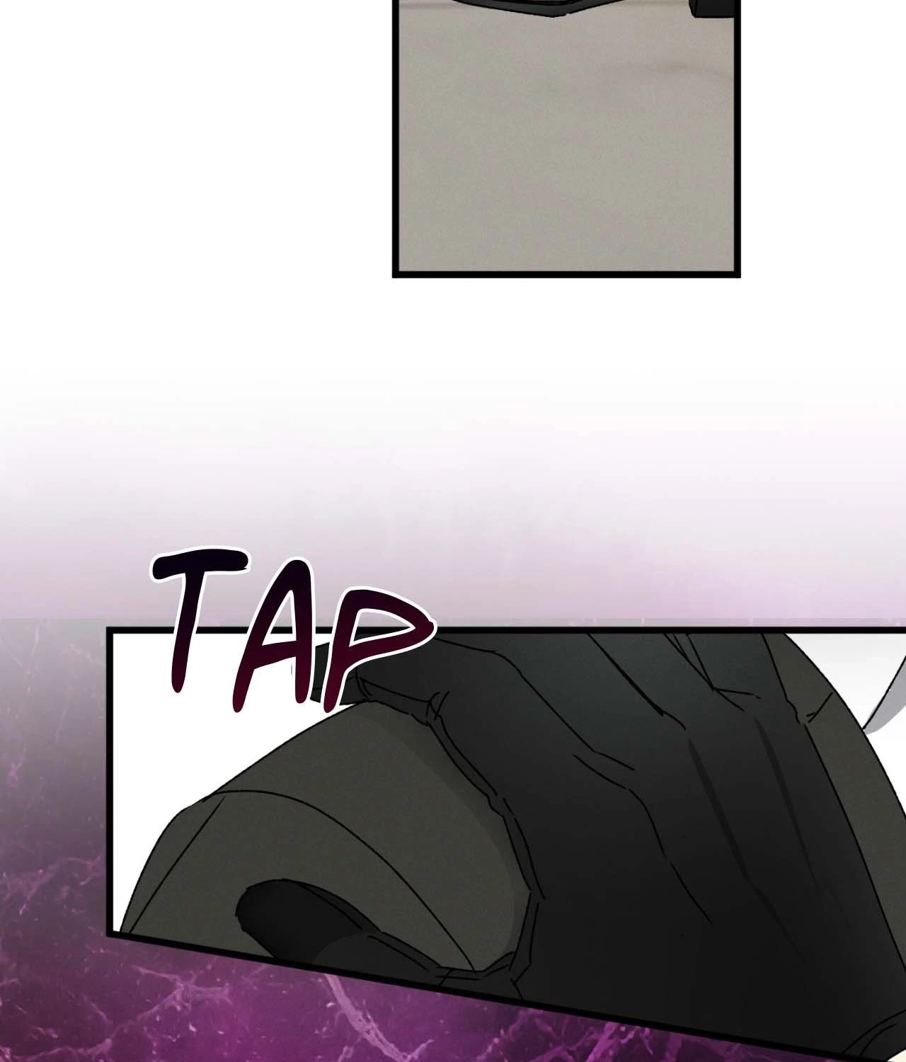 Chapter 36, page 57