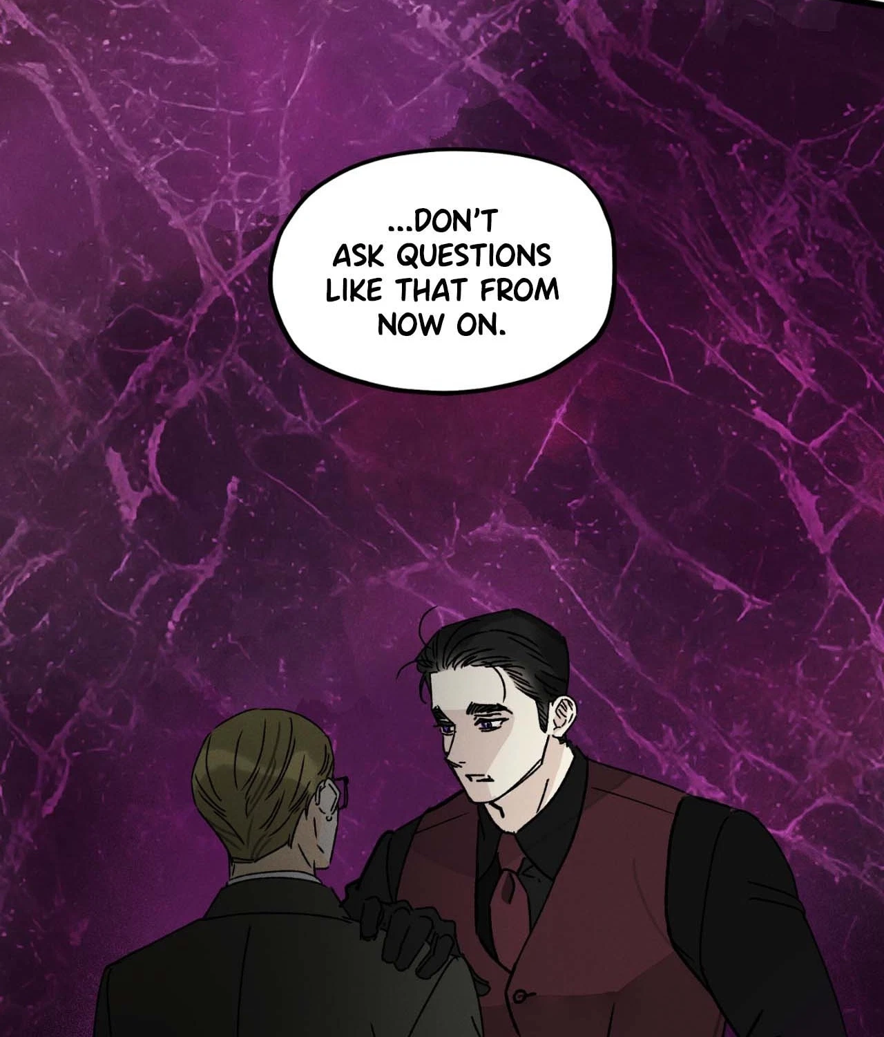 Chapter 36, page 58