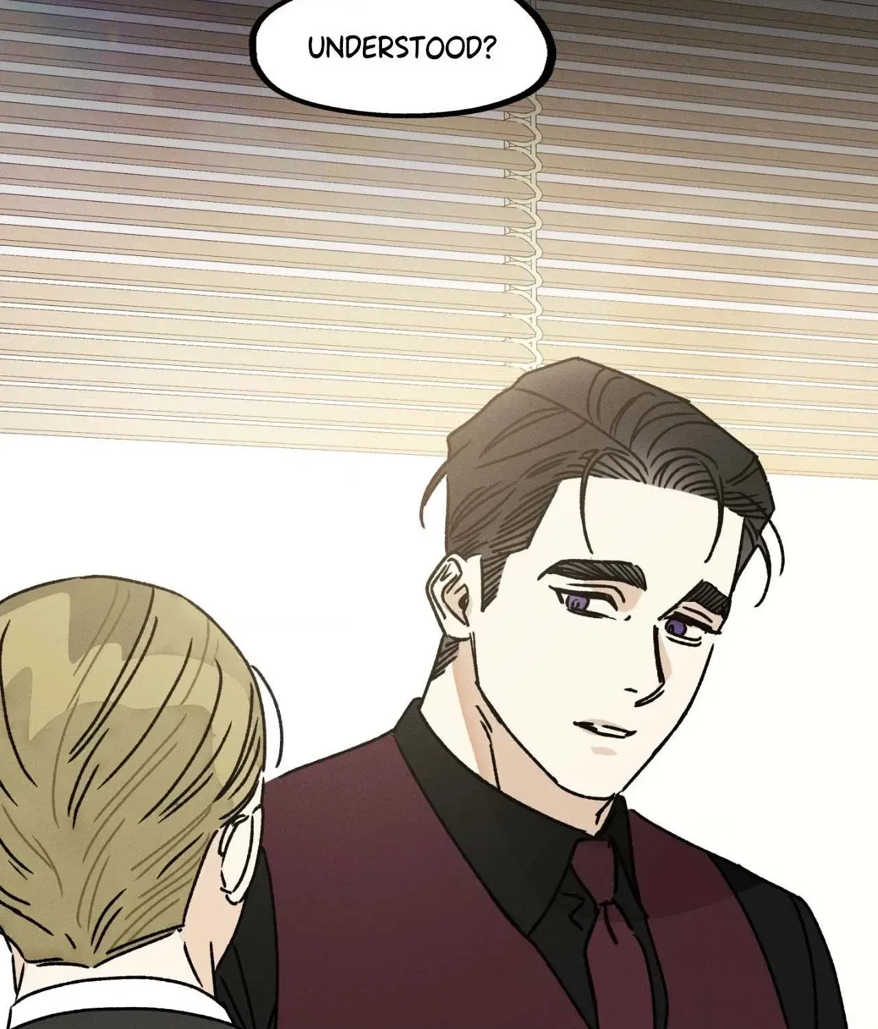 Chapter 36, page 60