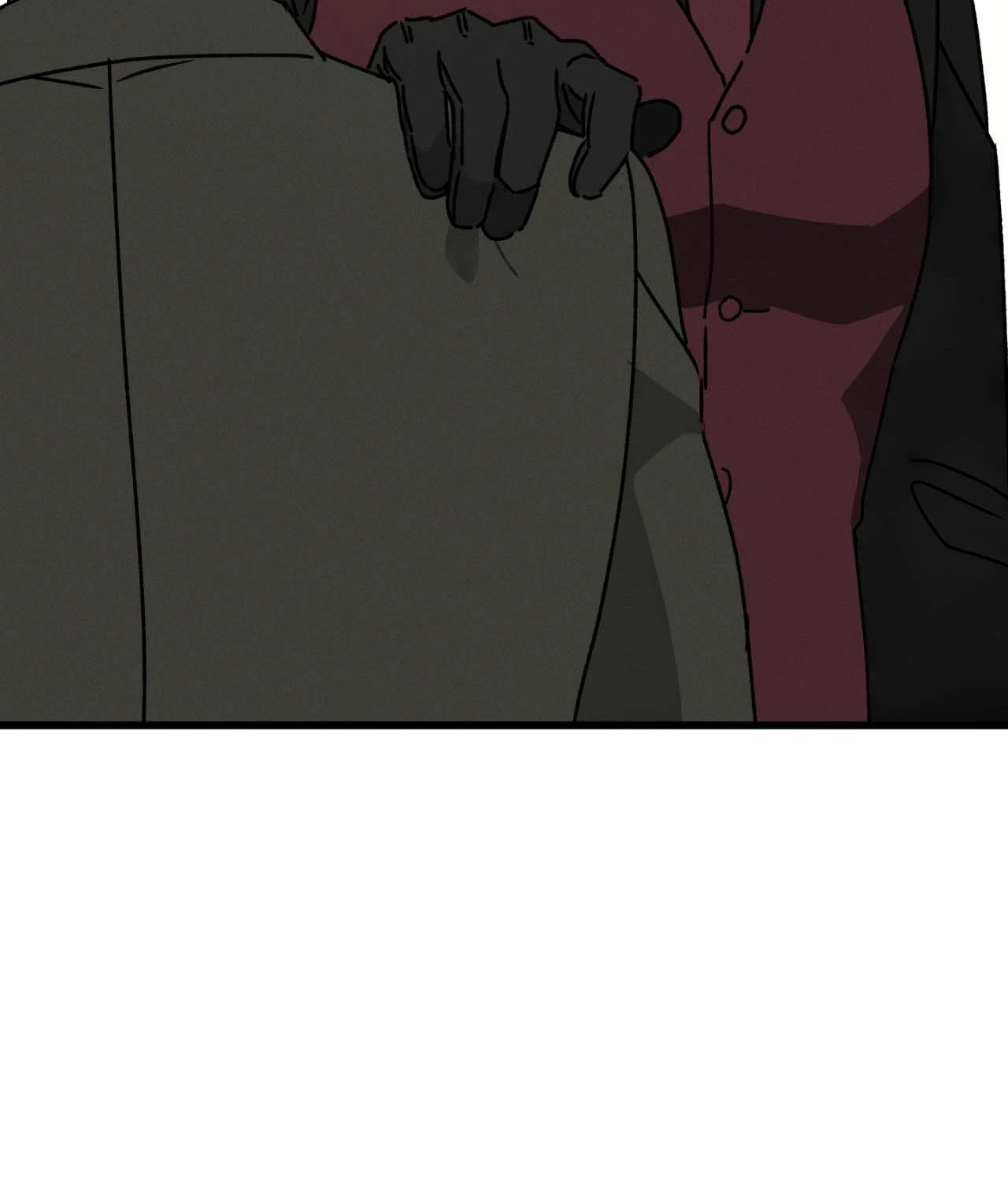 Chapter 36, page 61