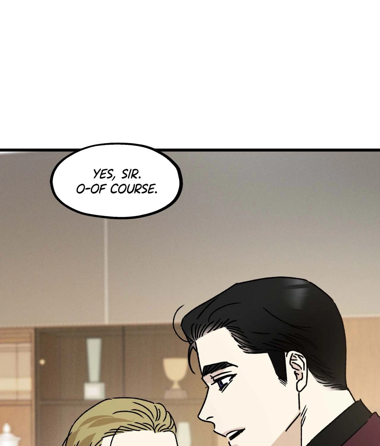 Chapter 36, page 62