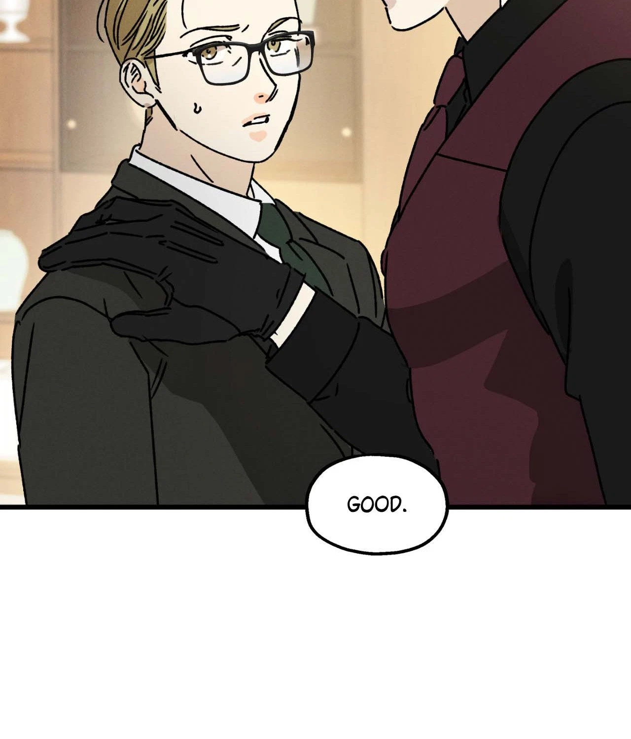Chapter 36, page 63