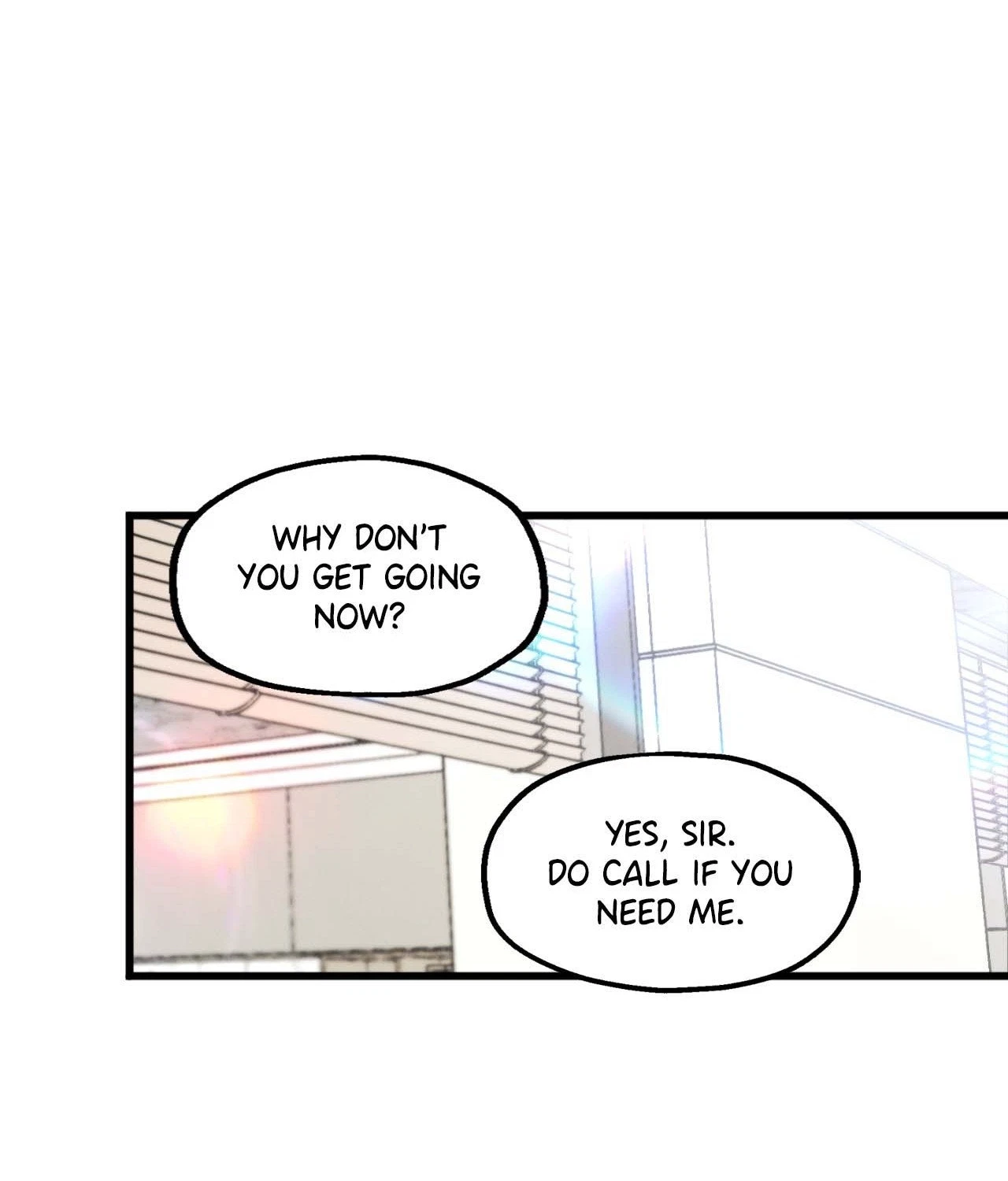 Chapter 36, page 64