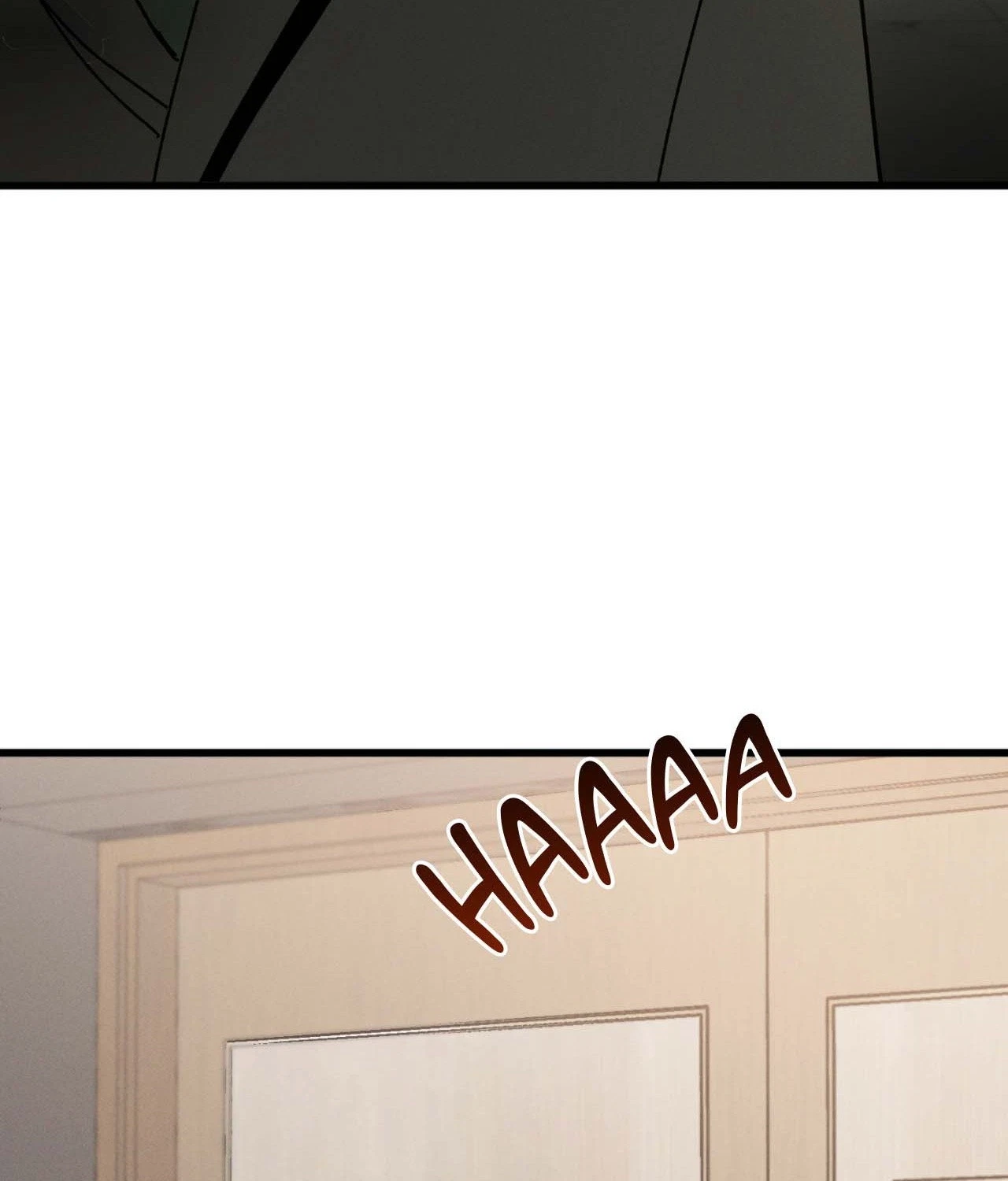 Chapter 36, page 67
