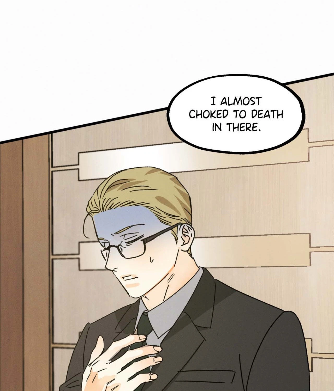 Chapter 36, page 69