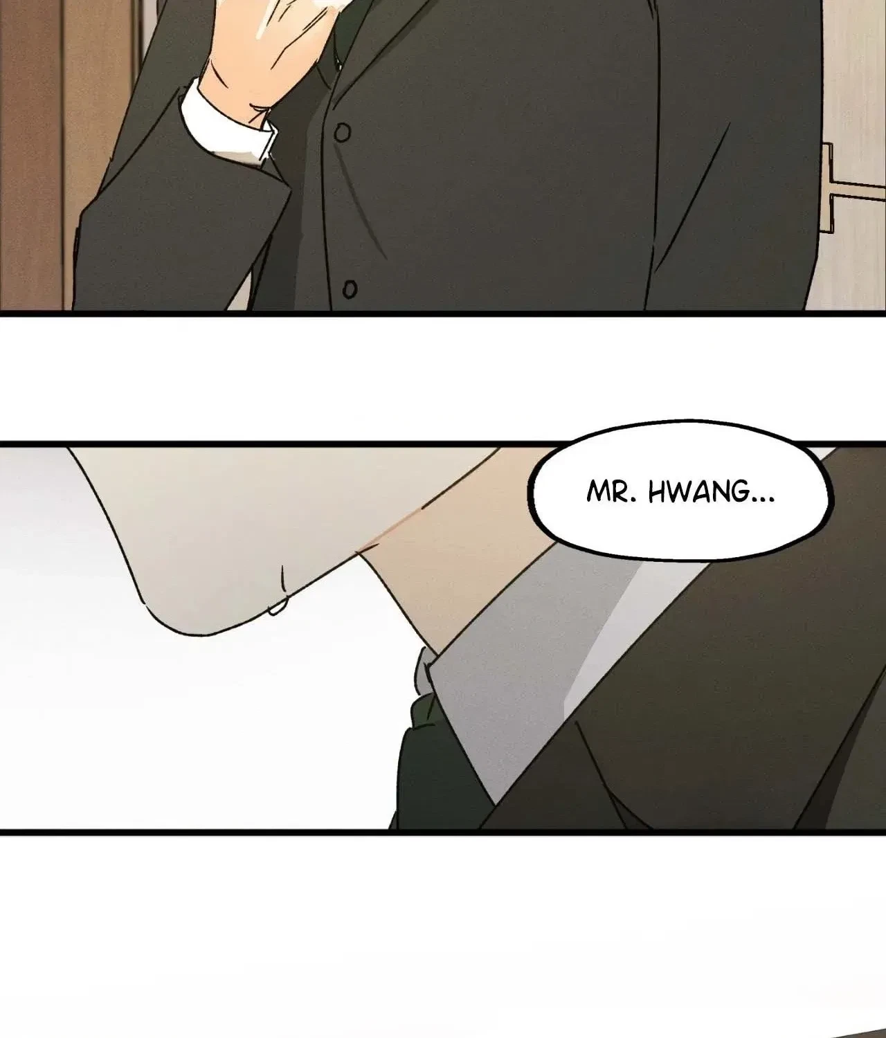 Chapter 36, page 70