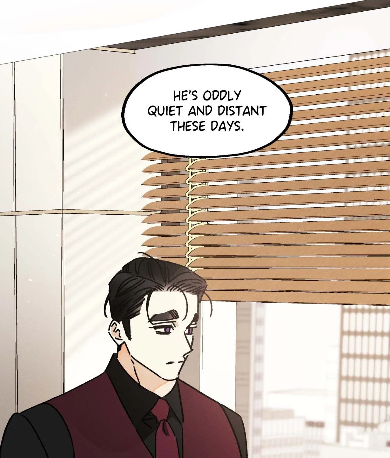 Chapter 36, page 71
