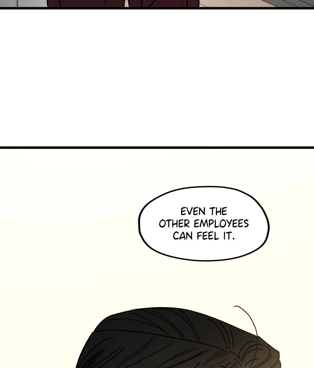 Chapter 36, page 73