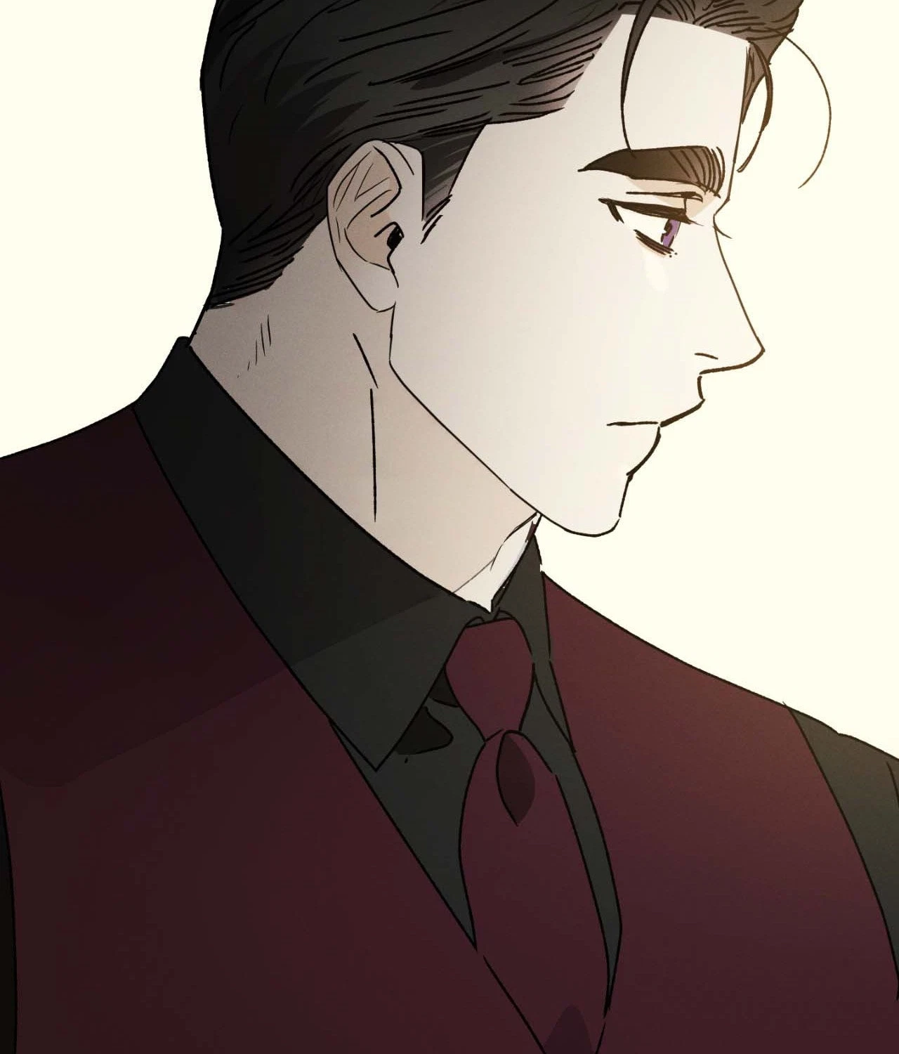 Chapter 36, page 74