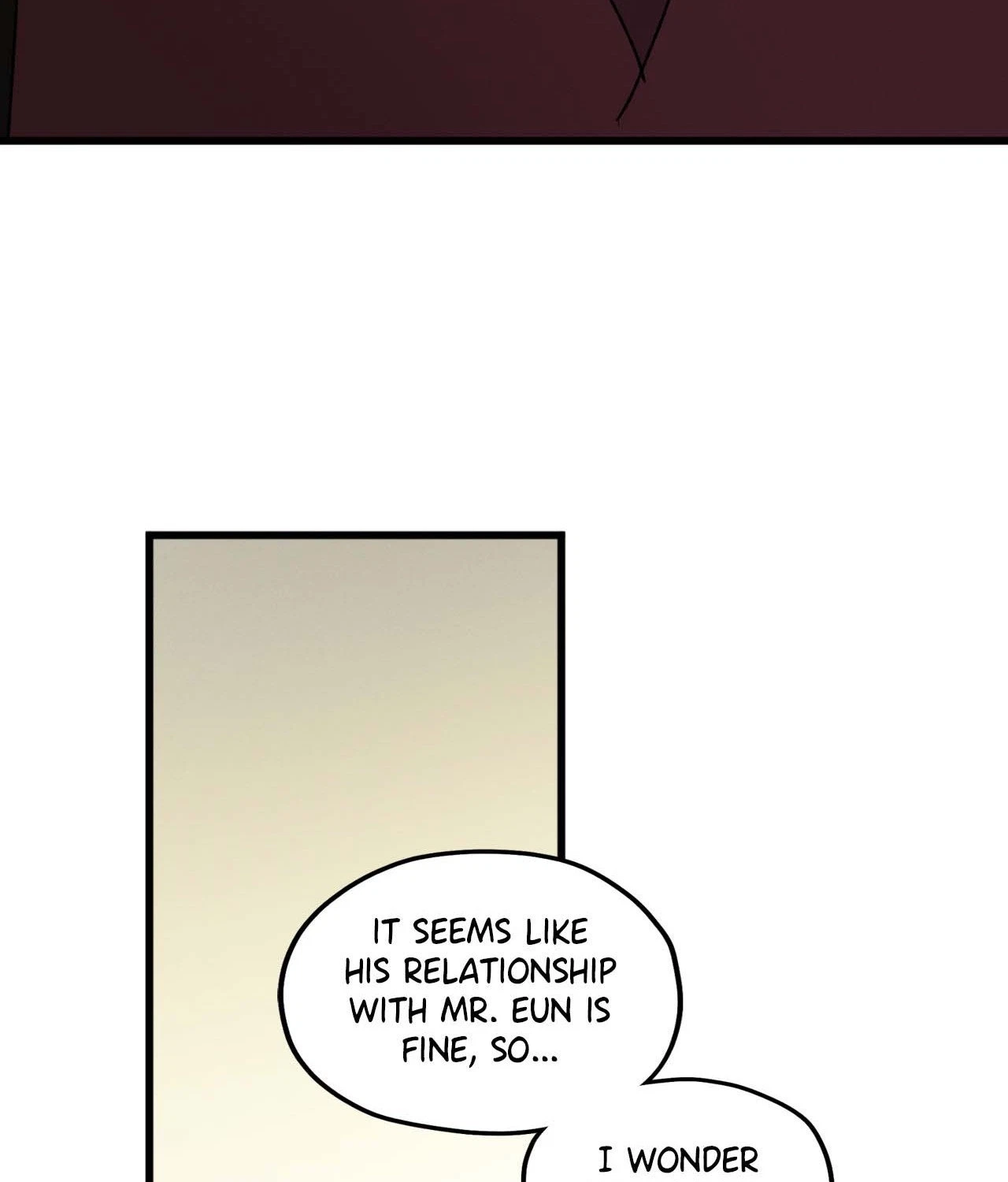 Chapter 36, page 75