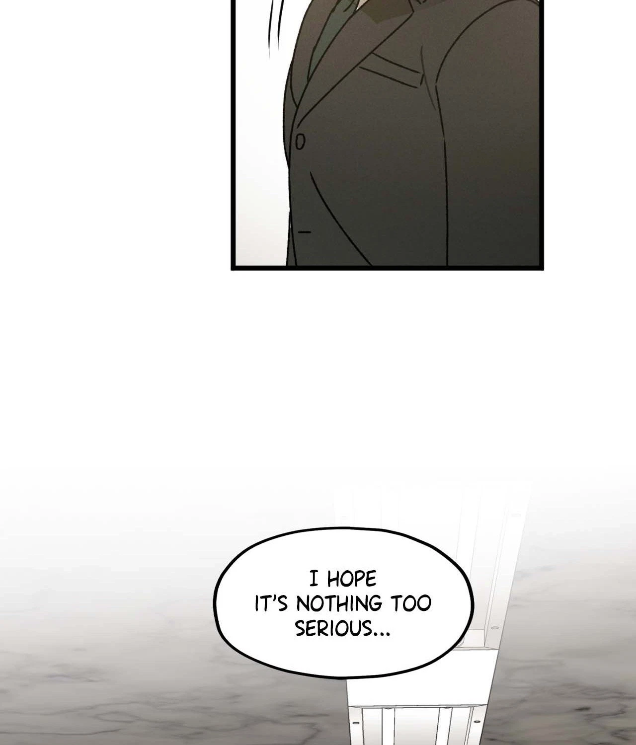 Chapter 36, page 77