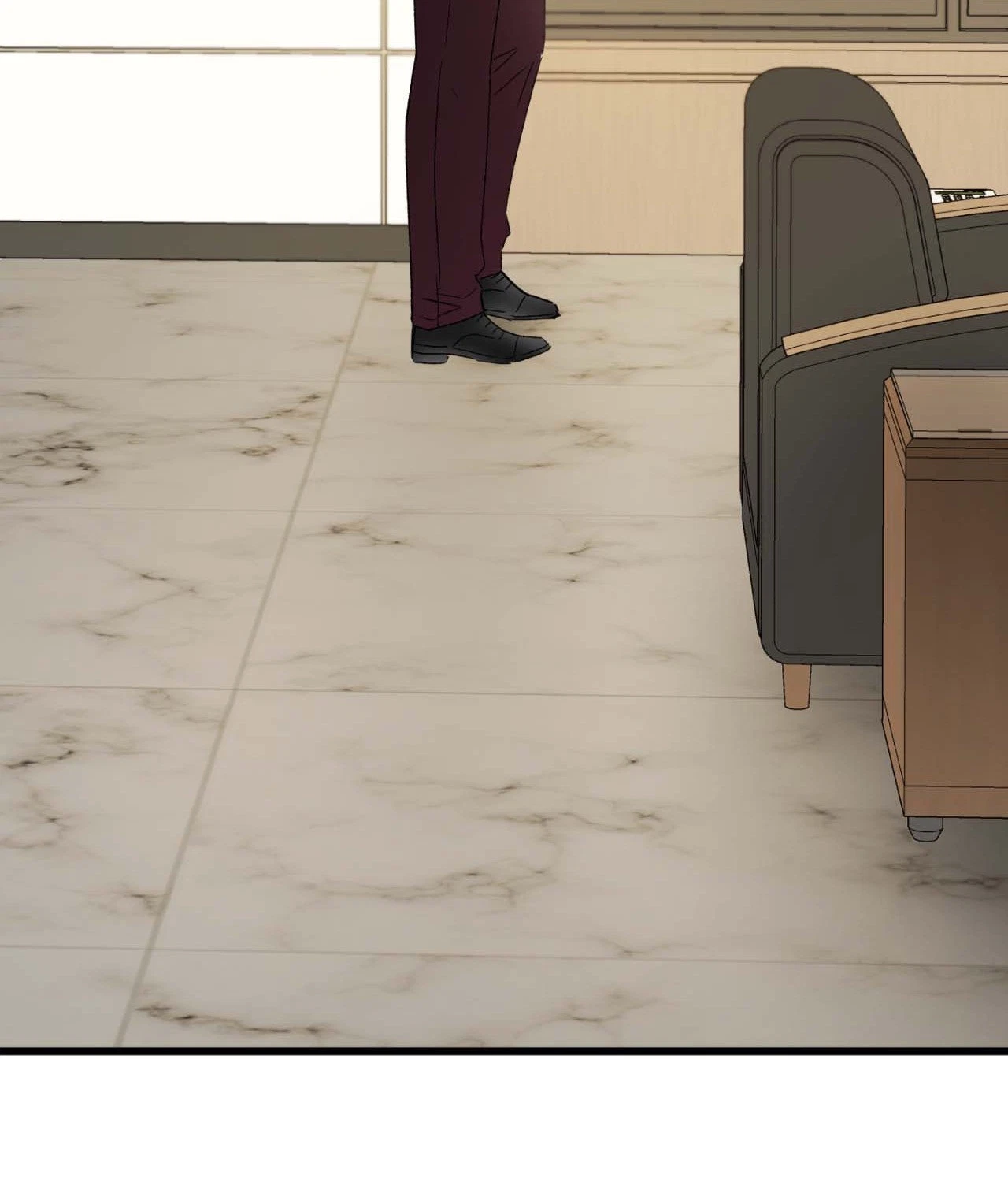 Chapter 36, page 79