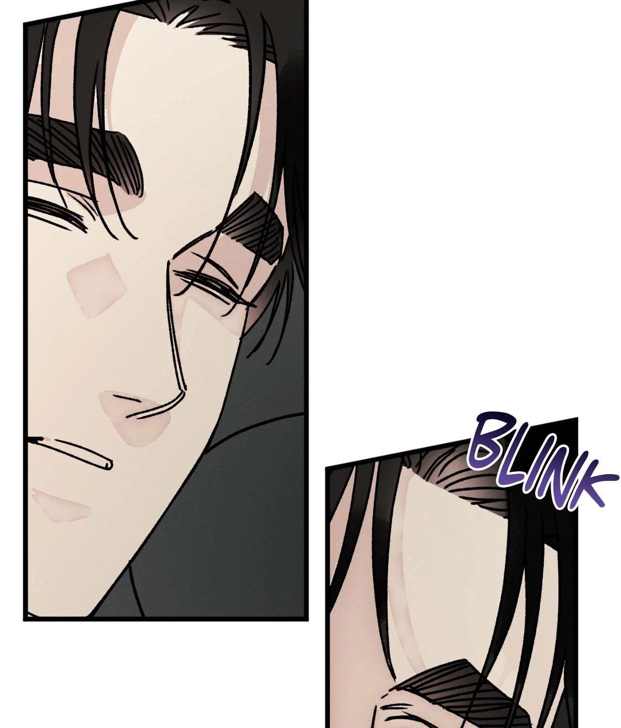 Chapter 36, page 8