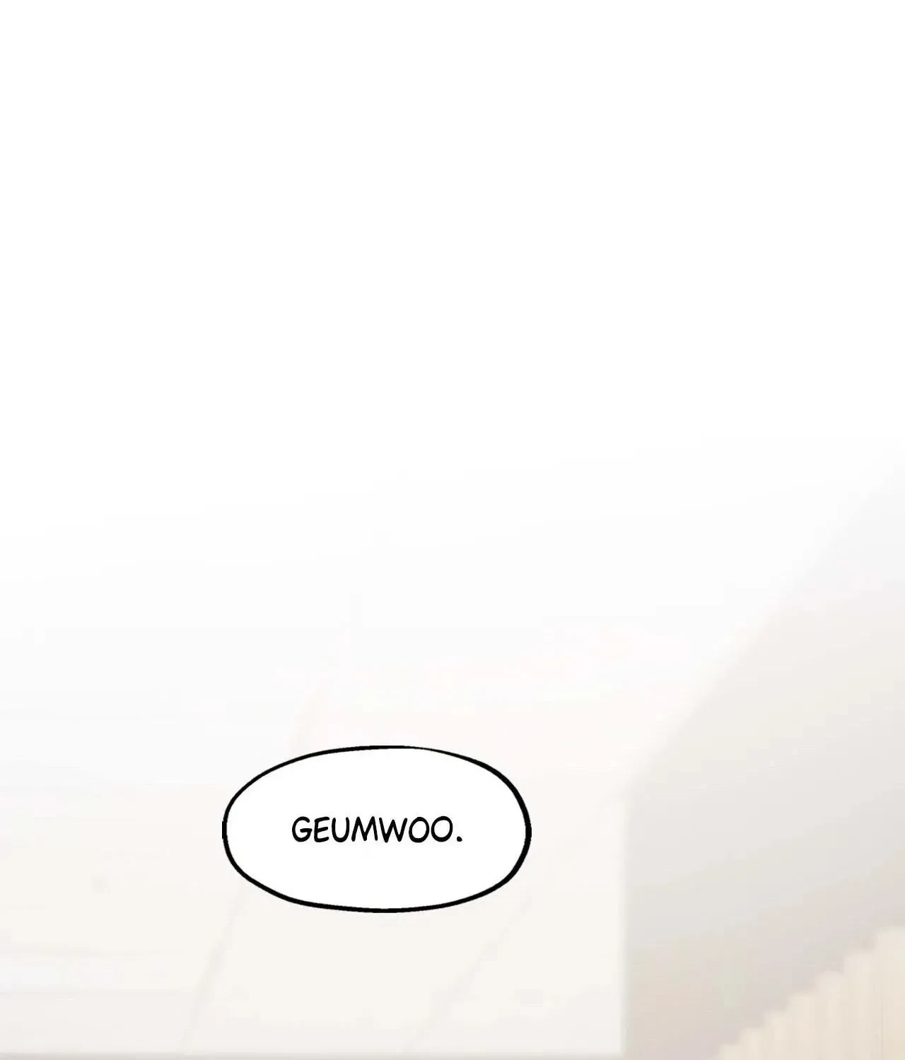 Chapter 36, page 80