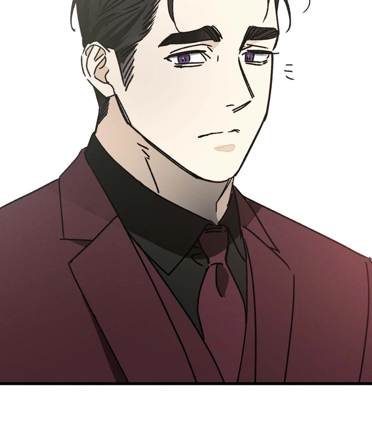 Chapter 36, page 83