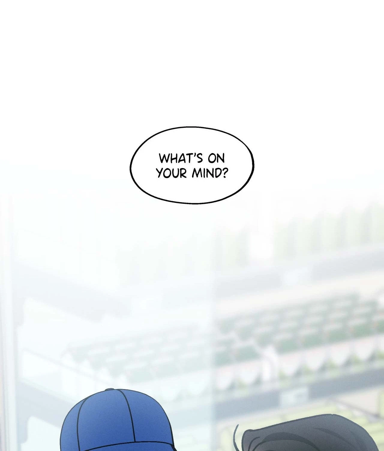 Chapter 36, page 84