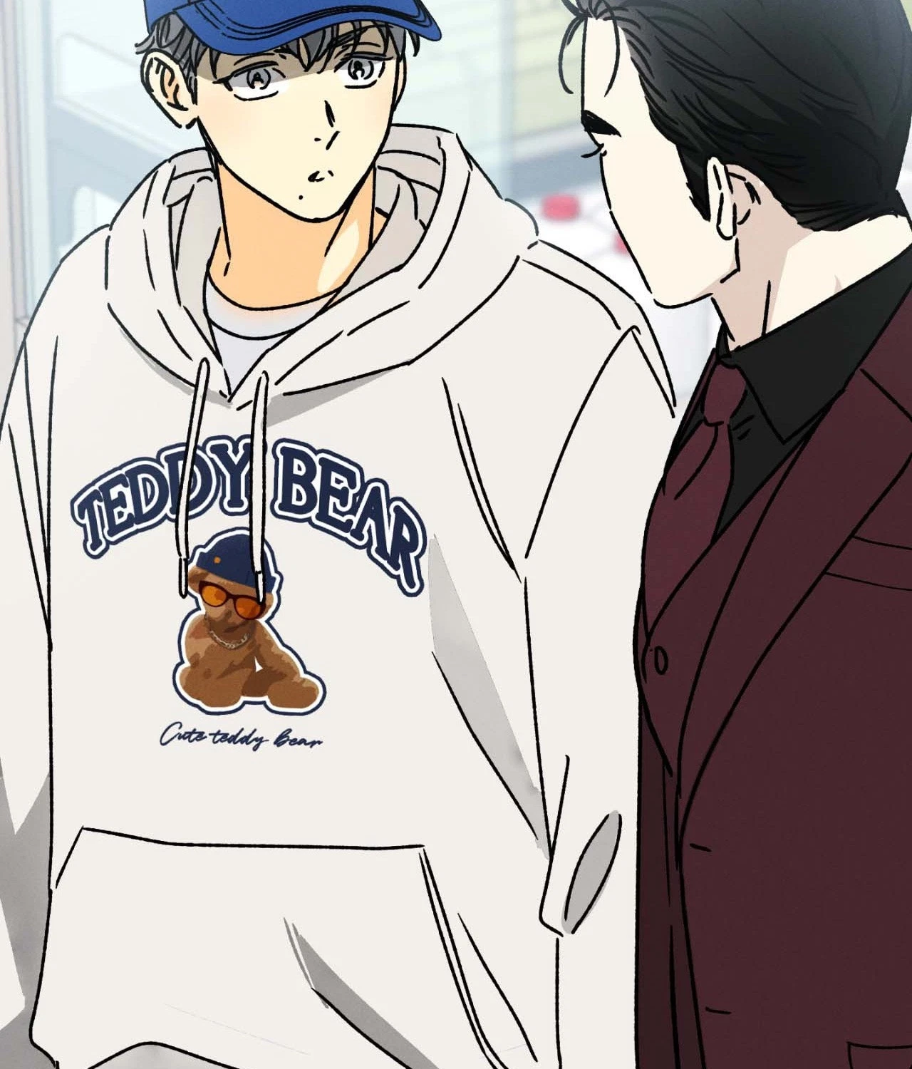 Chapter 36, page 85