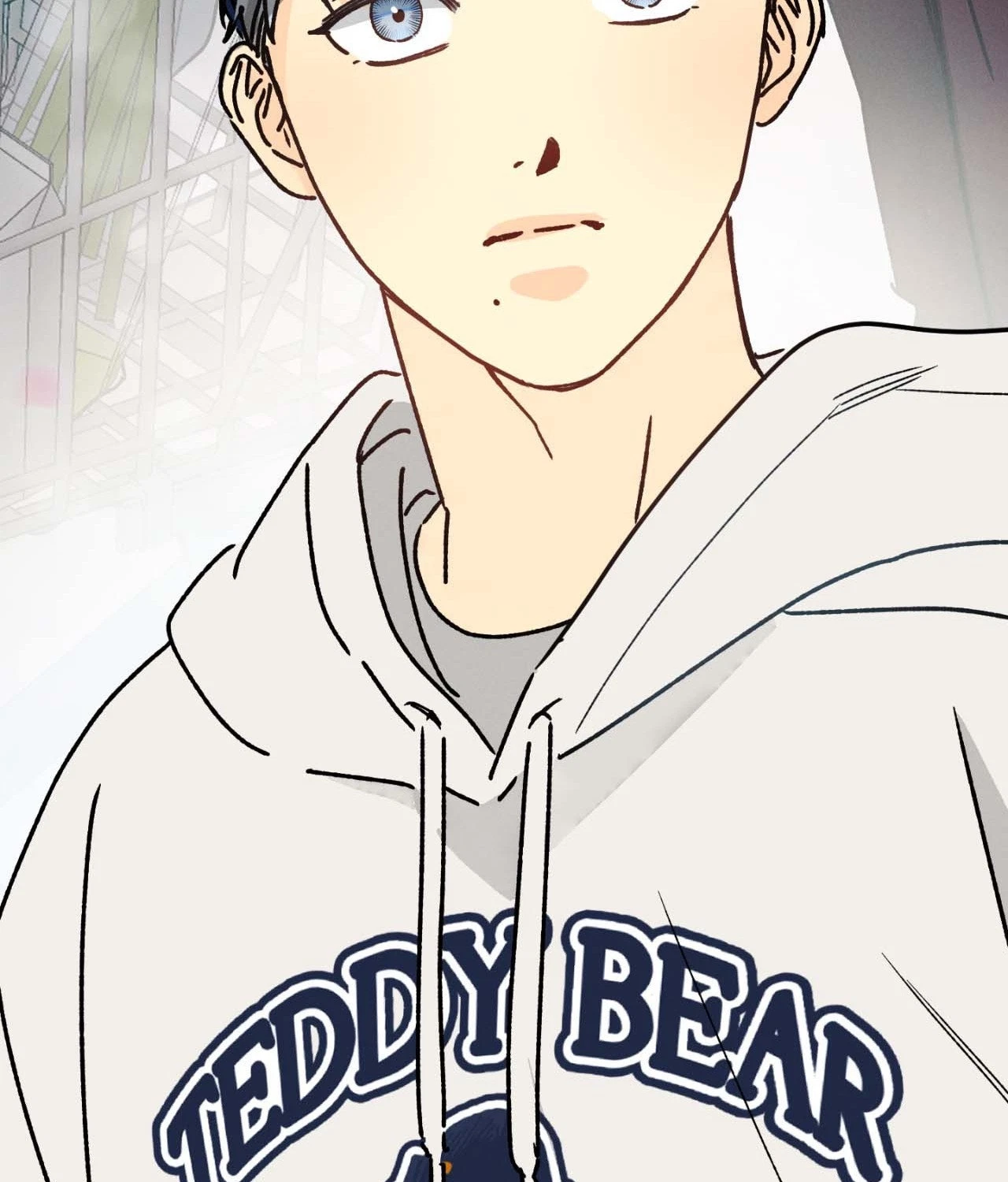 Chapter 36, page 87