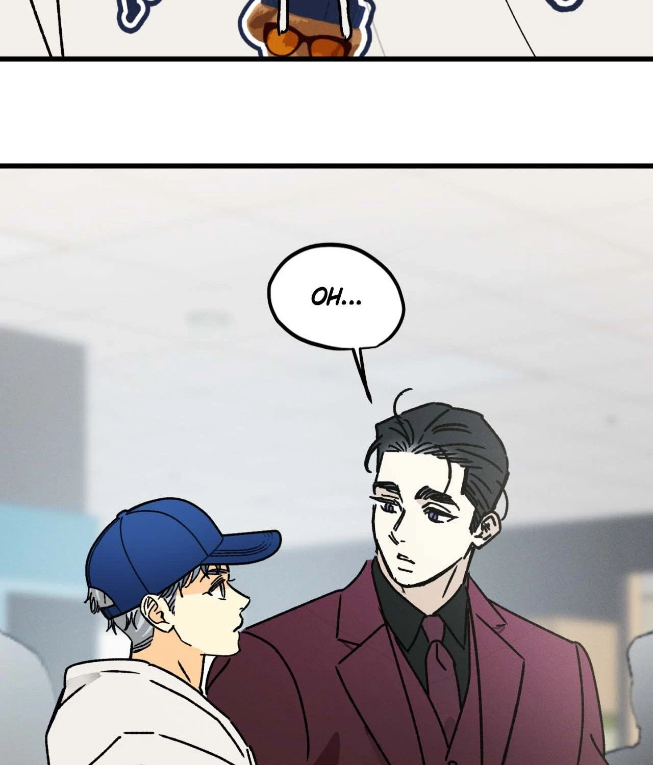 Chapter 36, page 88