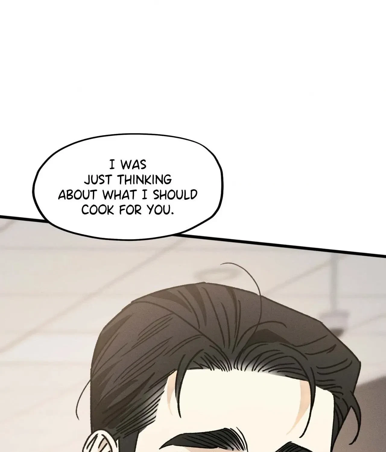 Chapter 36, page 90