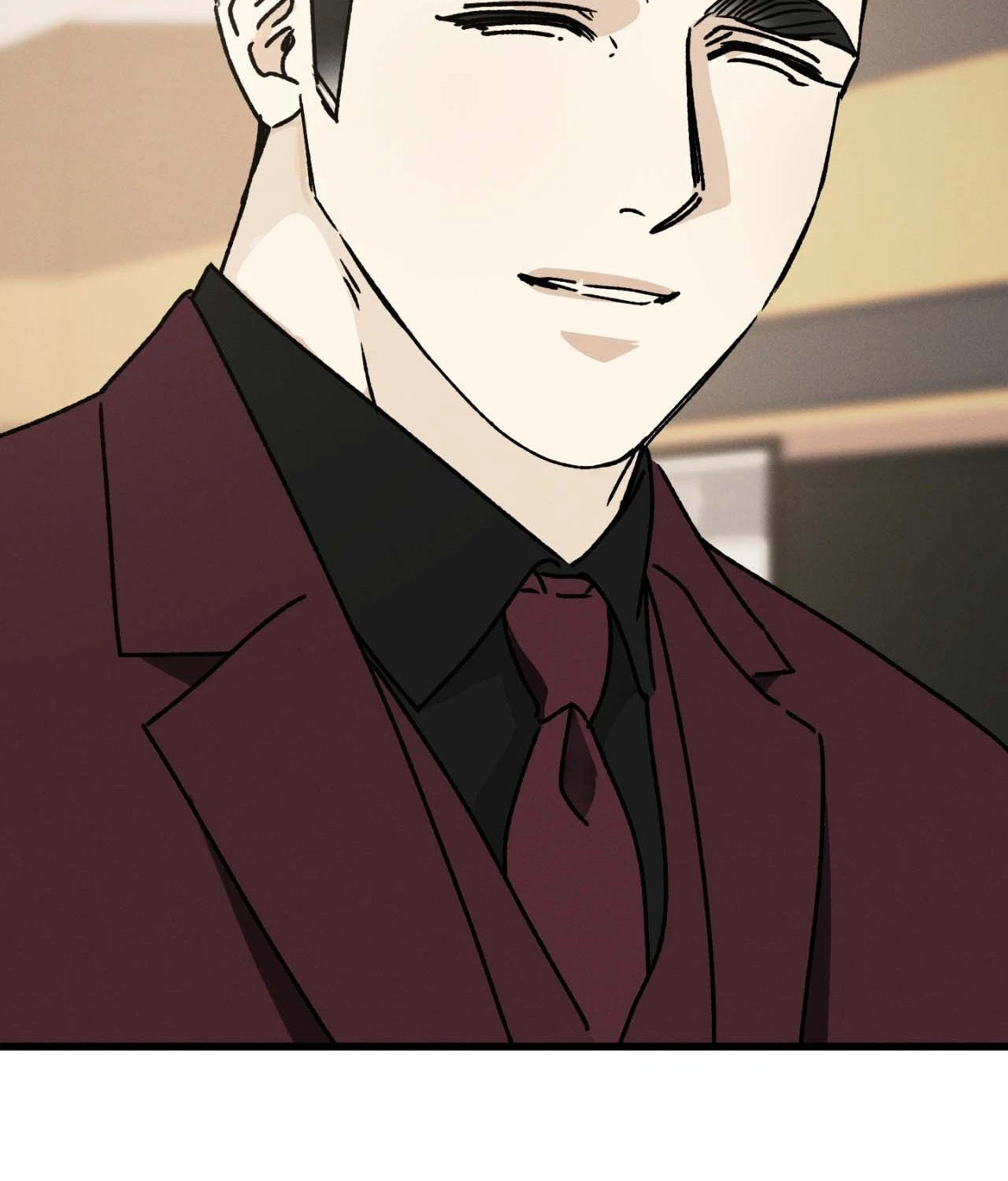 Chapter 36, page 91