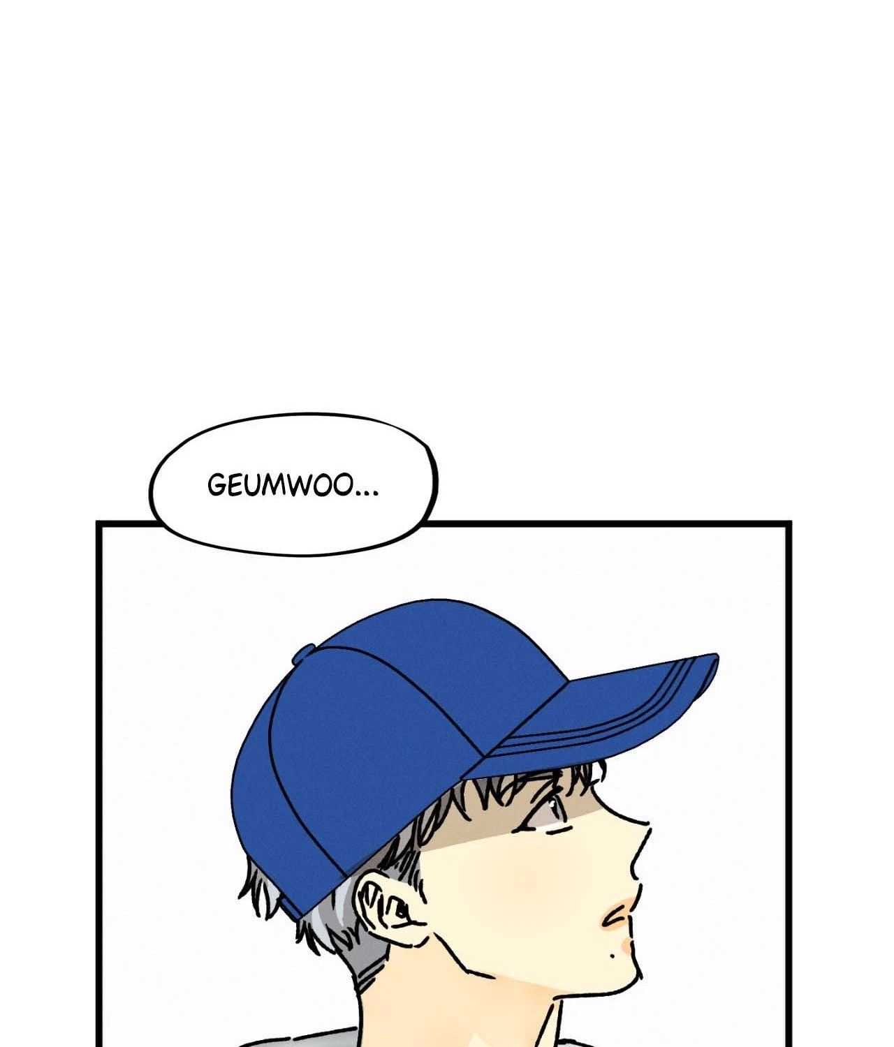 Chapter 36, page 92