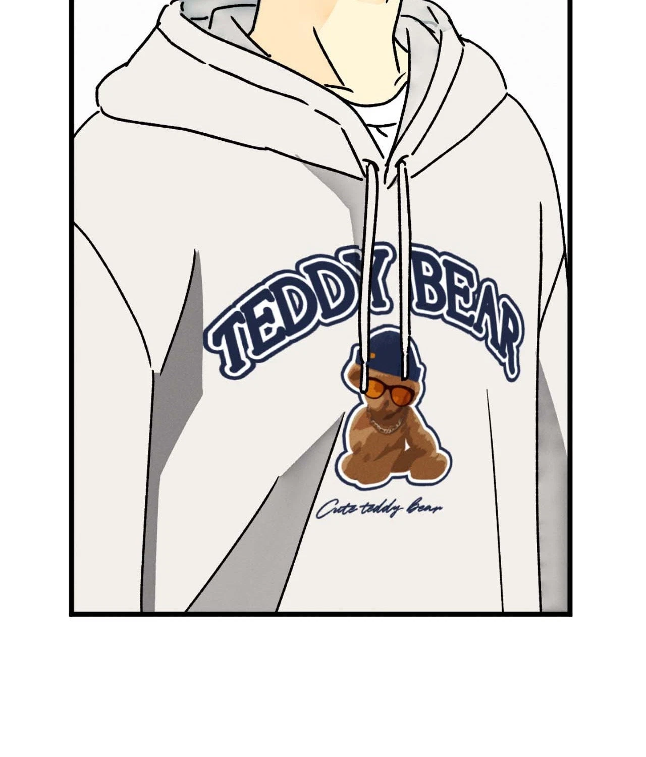 Chapter 36, page 93