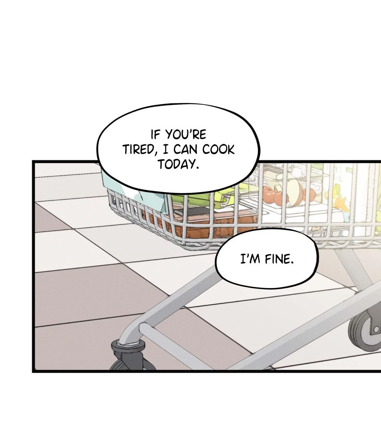 Chapter 36, page 94