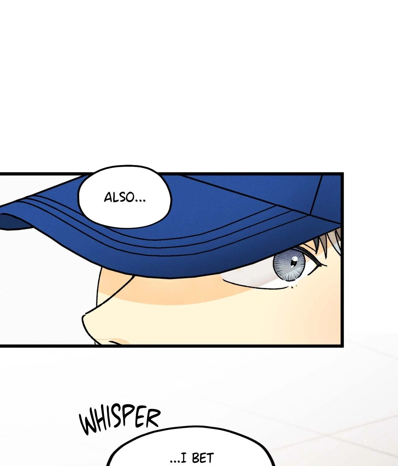 Chapter 36, page 95