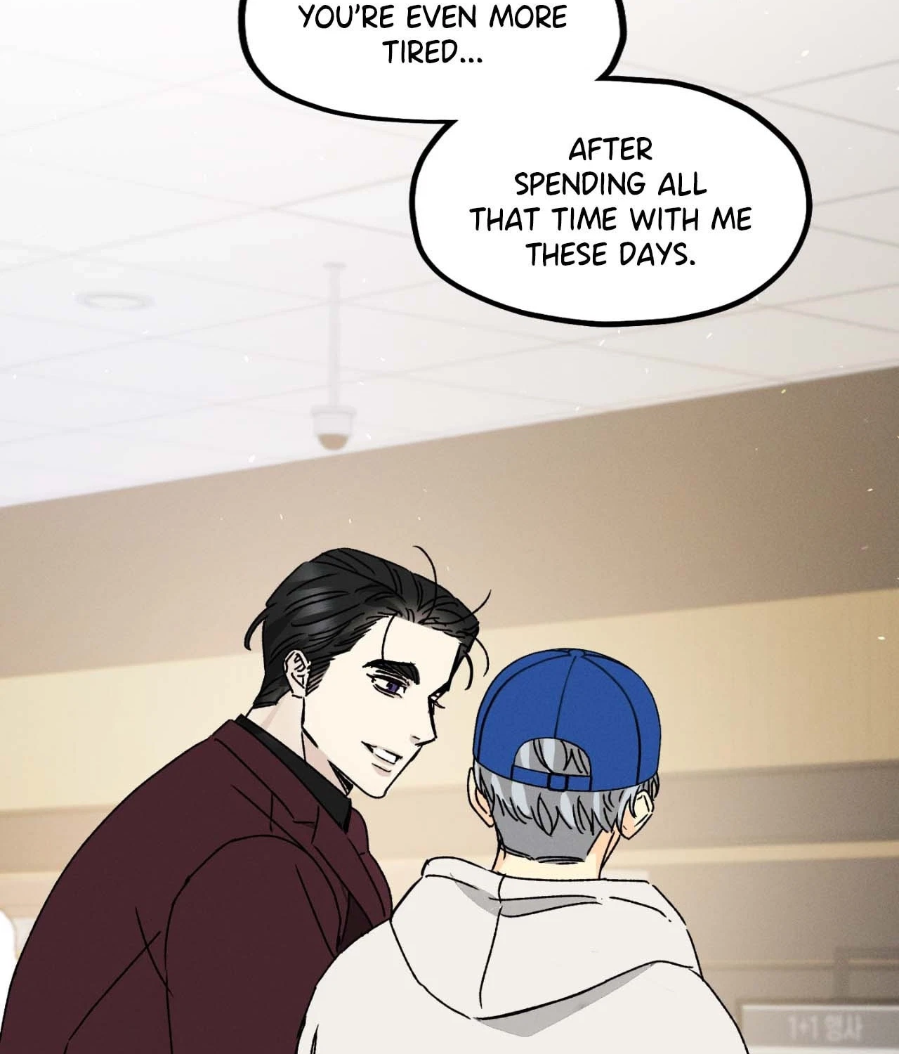 Chapter 36, page 96