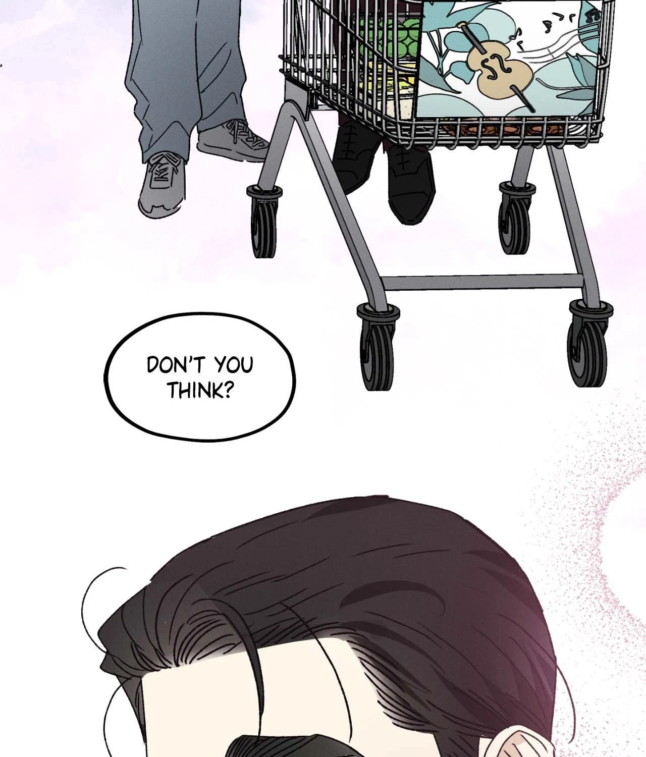 Chapter 36, page 99