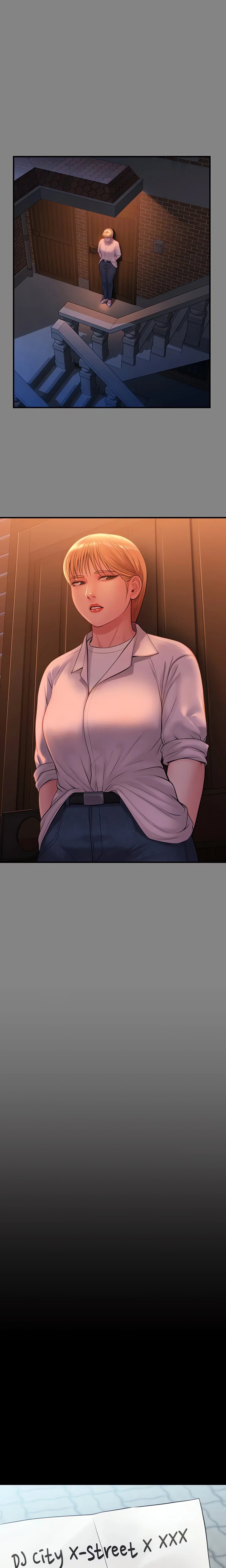 Chapter 230, page 11