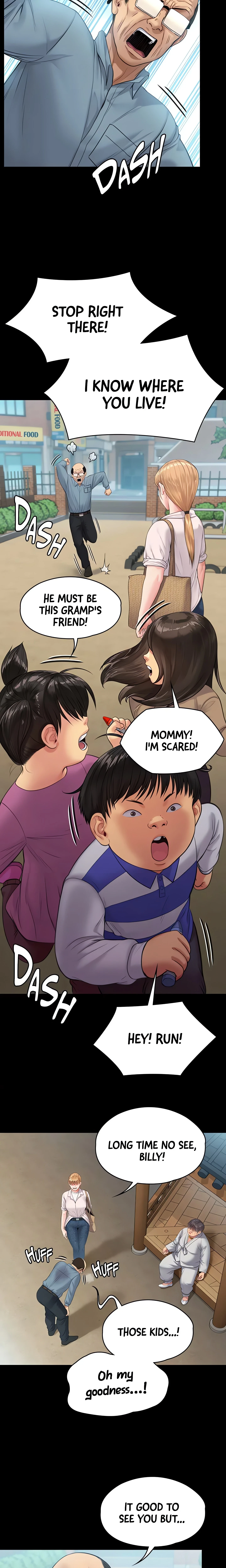 Chapter 230, page 15