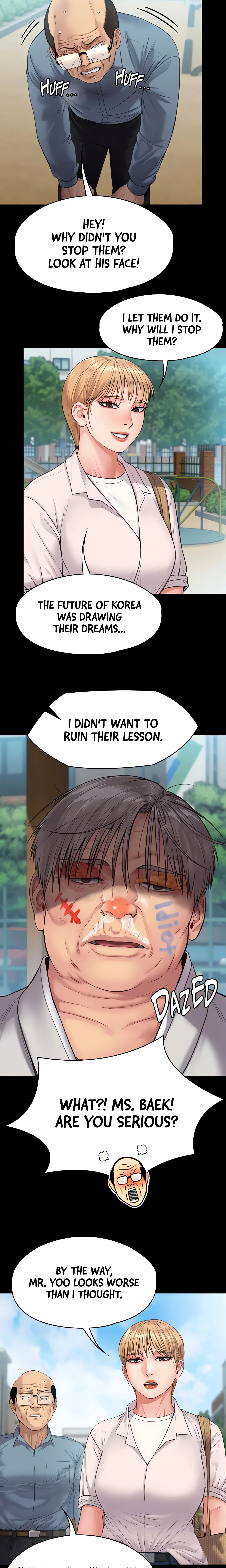Chapter 230, page 16