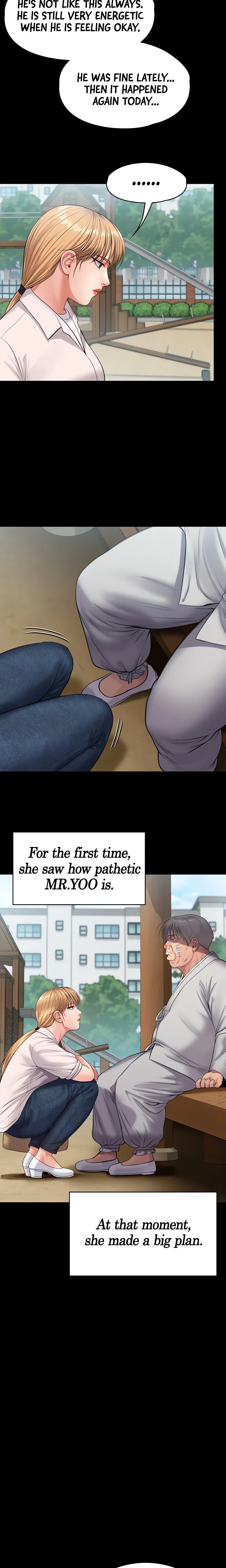 Chapter 230, page 17