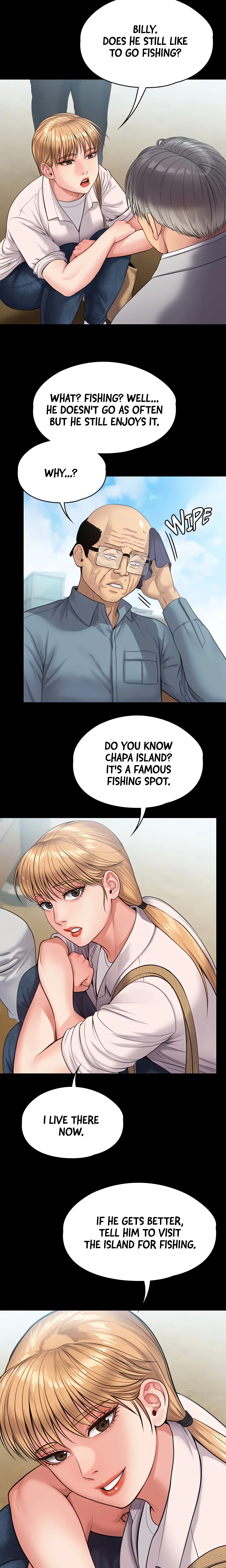 Chapter 230, page 18