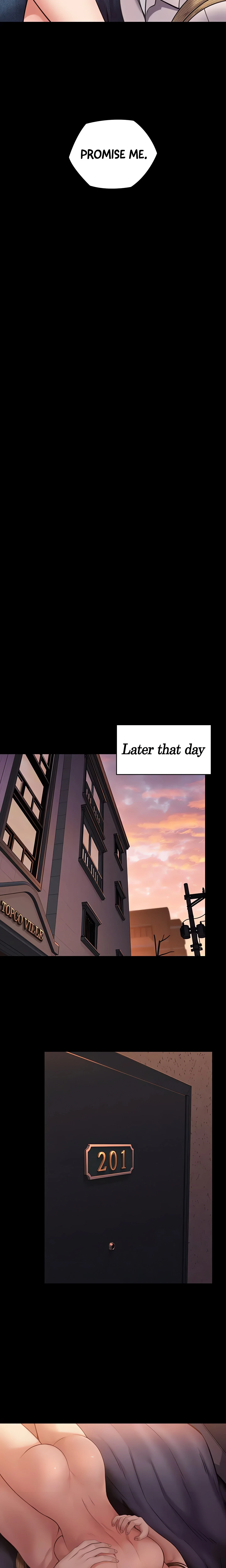 Chapter 230, page 19